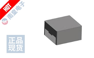 AMDLA2213Q-101MT ͼƬ