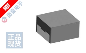 AMDLA2213S-6R8MT ͼƬ