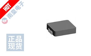 AMDLA3010Q-2R2MT ͼƬ