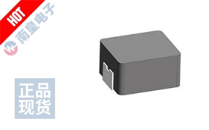 AMDLA3020Q-100MT ͼƬ