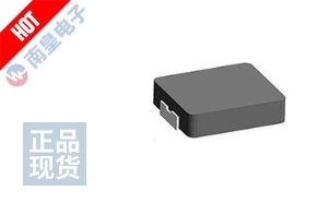 AMDLA4010Q-R33MT ͼƬ