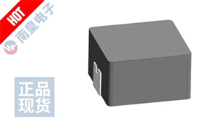 AMDLA4530S-3R3MT ͼƬ