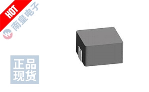 AMDLA7030Q-R47MT 图片