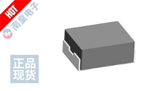 AMELA2010S-R33MT 图片