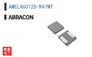 AMELA6012S-R47MT ͼƬ
