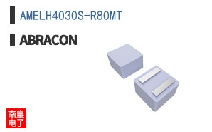 AMELH4030S-R80MT ͼƬ