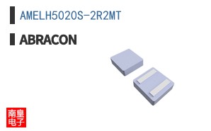 AMELH5020S-2R2MT ͼƬ