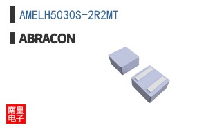 AMELH5030S-2R2MT ͼƬ