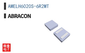 AMELH6020S-6R2MT ͼƬ