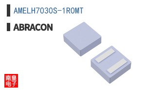 AMELH7030S-1R0MT ͼƬ