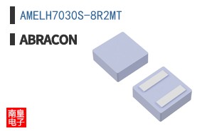 AMELH7030S-8R2MT ͼƬ