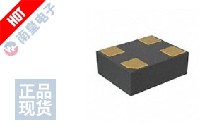 AMJMDDK-100.0000 图片