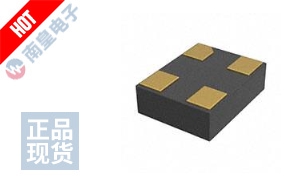 AMJMEEK-84.0000T3 图片