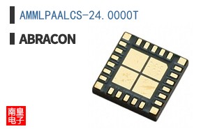 AMMLPAALCS-24.0000T ͼƬ