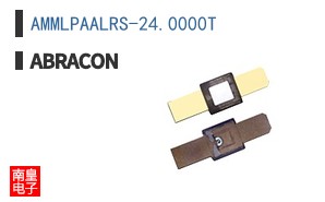 AMMLPAALRS-24.0000T ͼƬ
