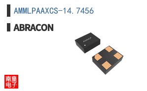 AMMLPAAXCS-14.7456 ͼƬ