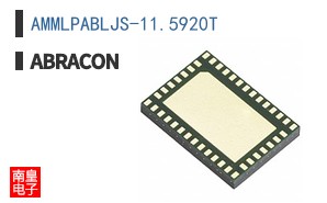 AMMLPABLJS-11.5920T ͼƬ