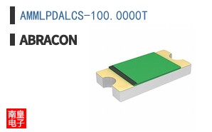 AMMLPDALCS-100.0000T ͼƬ