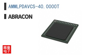 AMMLPDAVCS-40.0000T ͼƬ