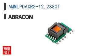 AMMLPDAXRS-12.2880T ͼƬ