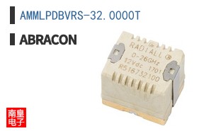 AMMLPDBVRS-32.0000T ͼƬ