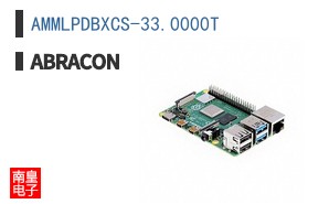 AMMLPDBXCS-33.0000T ͼƬ