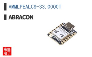 AMMLPEALCS-33.0000T ͼƬ