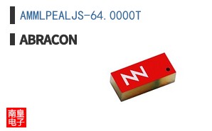 AMMLPEALJS-64.0000T ͼƬ