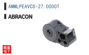 AMMLPEAVCS-27.0000T ͼƬ