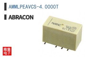 AMMLPEAVCS-4.0000T ͼƬ