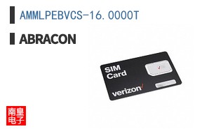 AMMLPEBVCS-16.0000T ͼƬ