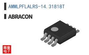 AMMLPFLALRS-14.31818T ͼƬ