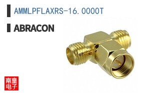 AMMLPFLAXRS-16.0000T ͼƬ