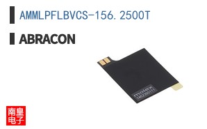 AMMLPFLBVCS-156.2500T ͼƬ