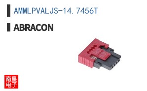 AMMLPVALJS-14.7456T ͼƬ