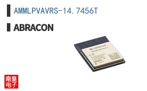 AMMLPVAVRS-14.7456T ͼƬ