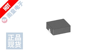 AMPLA1004S-R15NT ͼƬ
