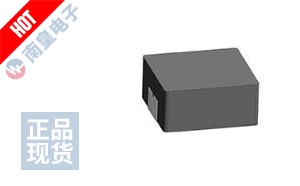 AMPLA1306S-330MT ͼƬ