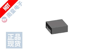 AMPLA1707Q-3R3MT ͼƬ