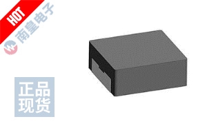AMPLA1707S-390MT ͼƬ