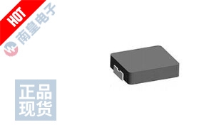 AMPLA4012Q-R33MT ͼƬ