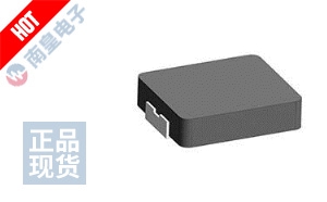 AMPLA4012S-8R2MT ͼƬ