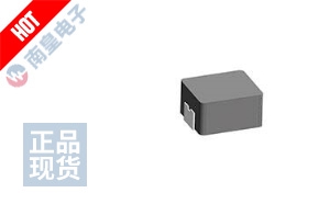 AMPLA4020Q-4R7MT ͼƬ