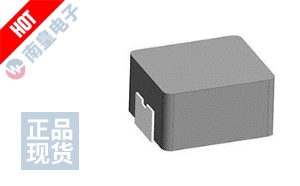 AMPLA4020S-220MT ͼƬ