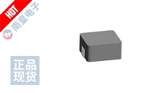 AMPLA5030Q-R25MT 图片