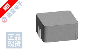 AMPLA5030S-220MT ͼƬ