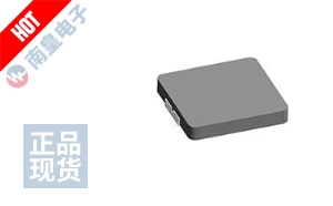 AMPLA7012Q-R22NT ͼƬ