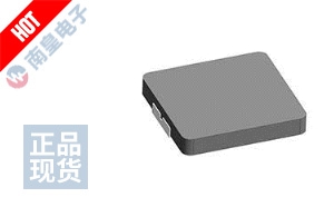 AMPLA7012S-R47MT 图片