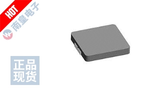 AMPLA7030Q-R33MT ͼƬ