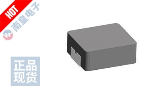 AMPLA7030S-100MT 图片